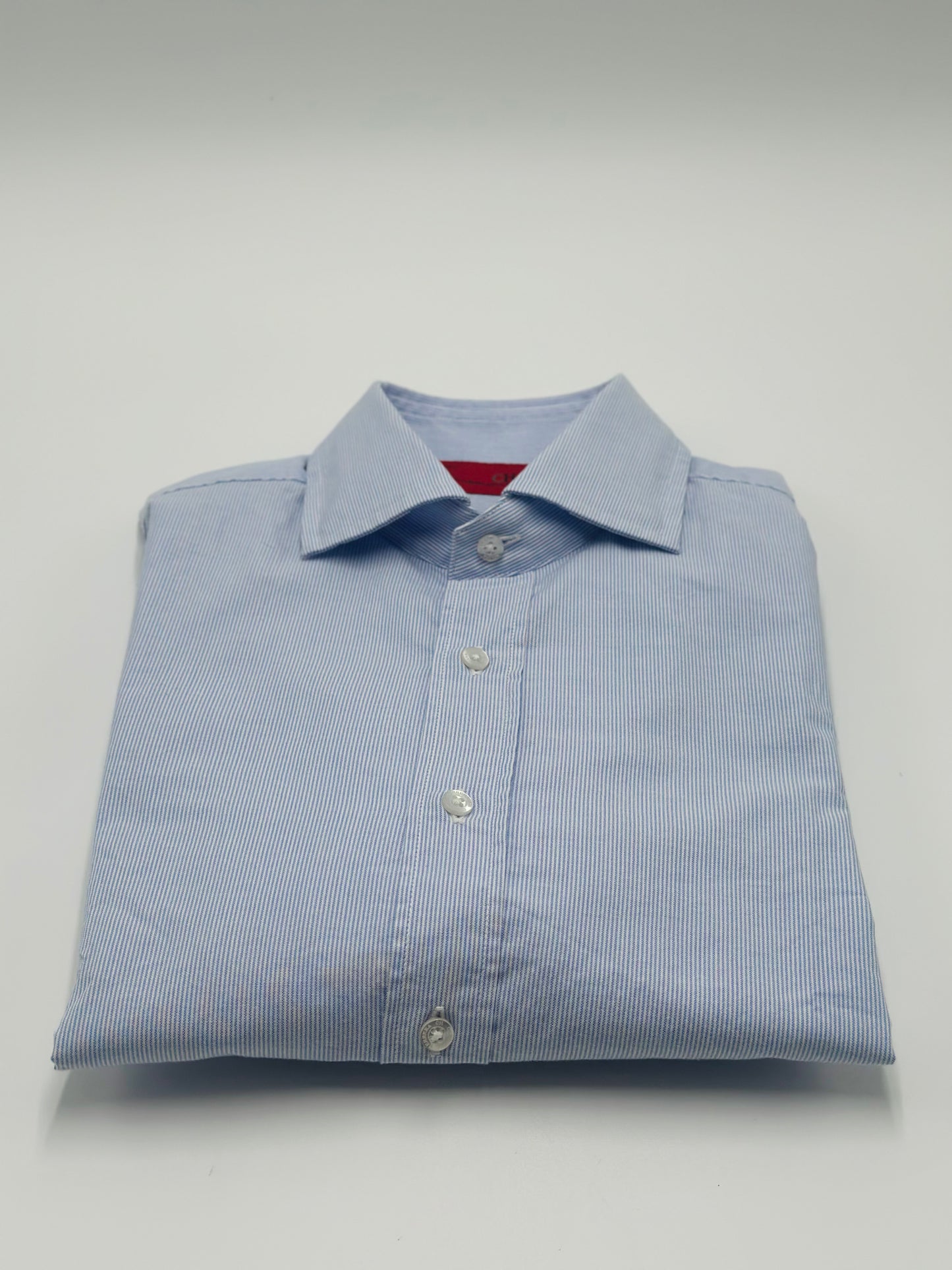 Carolina Herrera Camisa