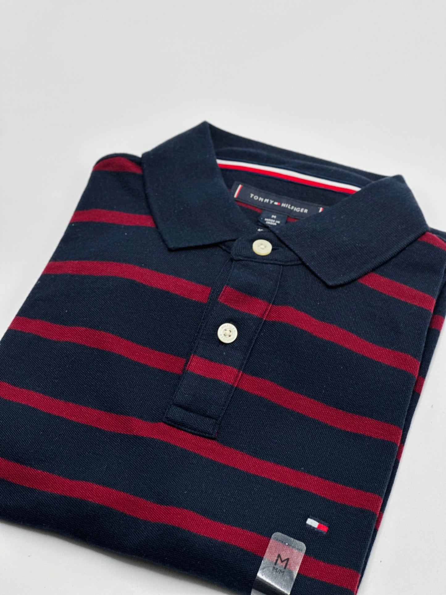 Tommy Hilfiger Polo