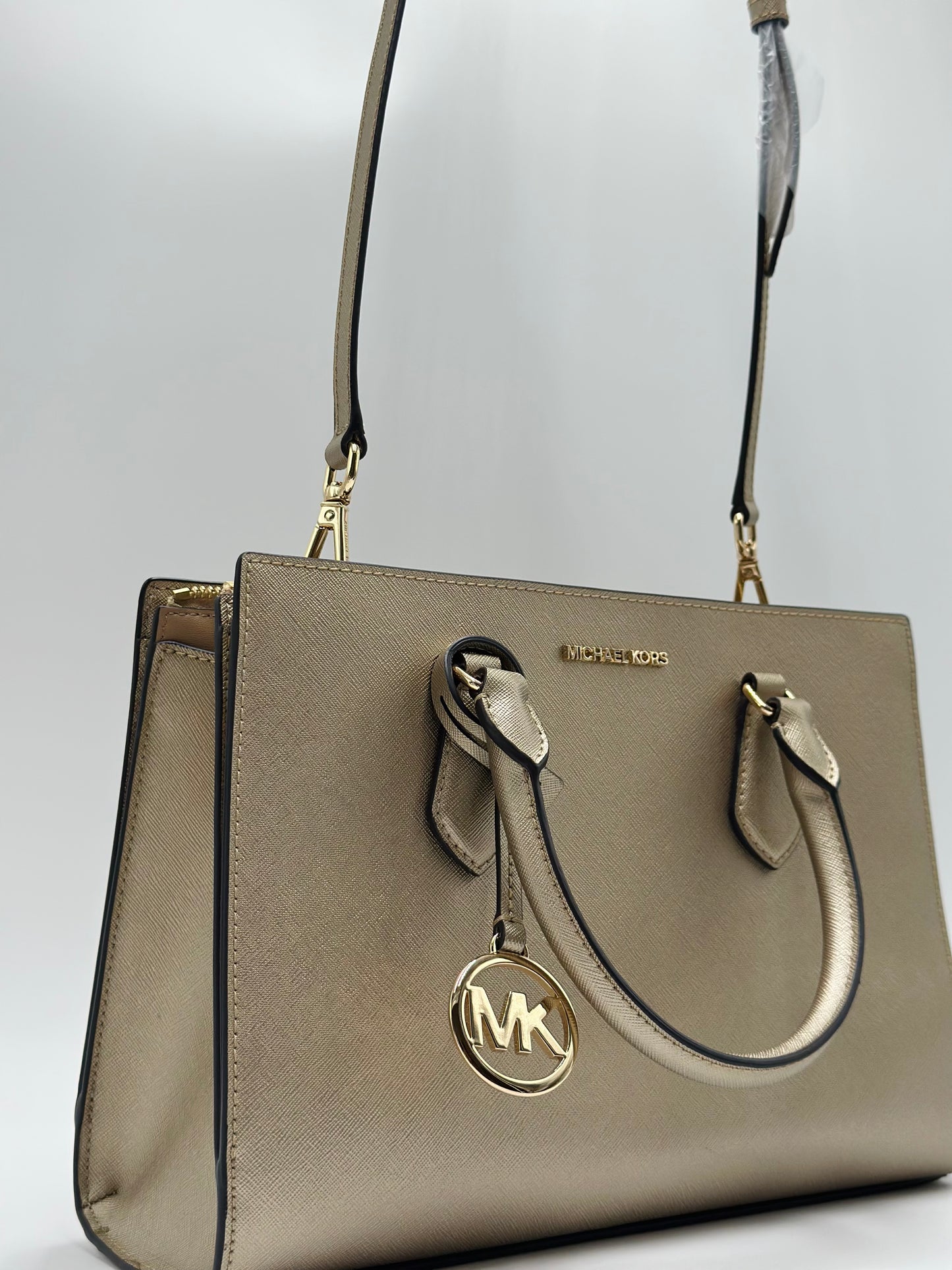 Michael Kors Bolso