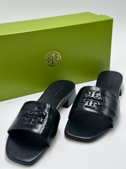 Tory Burch Sandalias