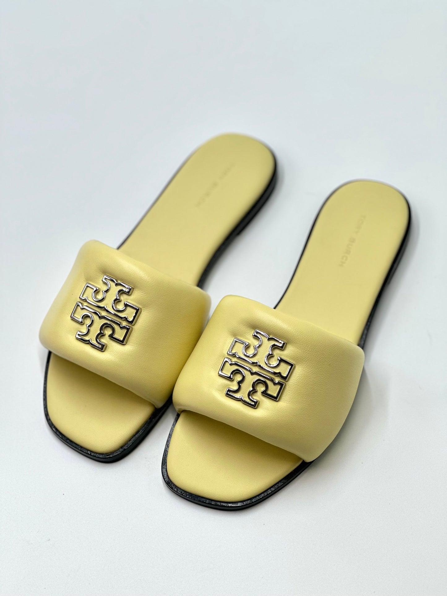 Tory Burch Sandalias