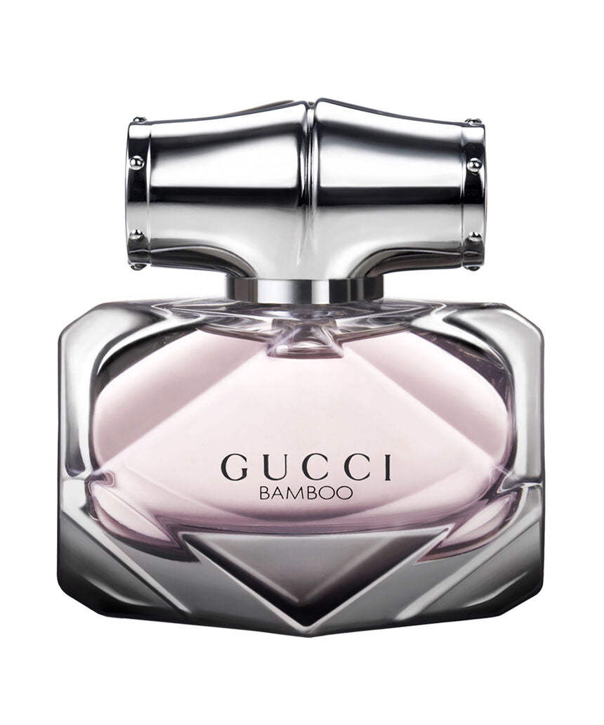 Perfume Gucci Bamboo
