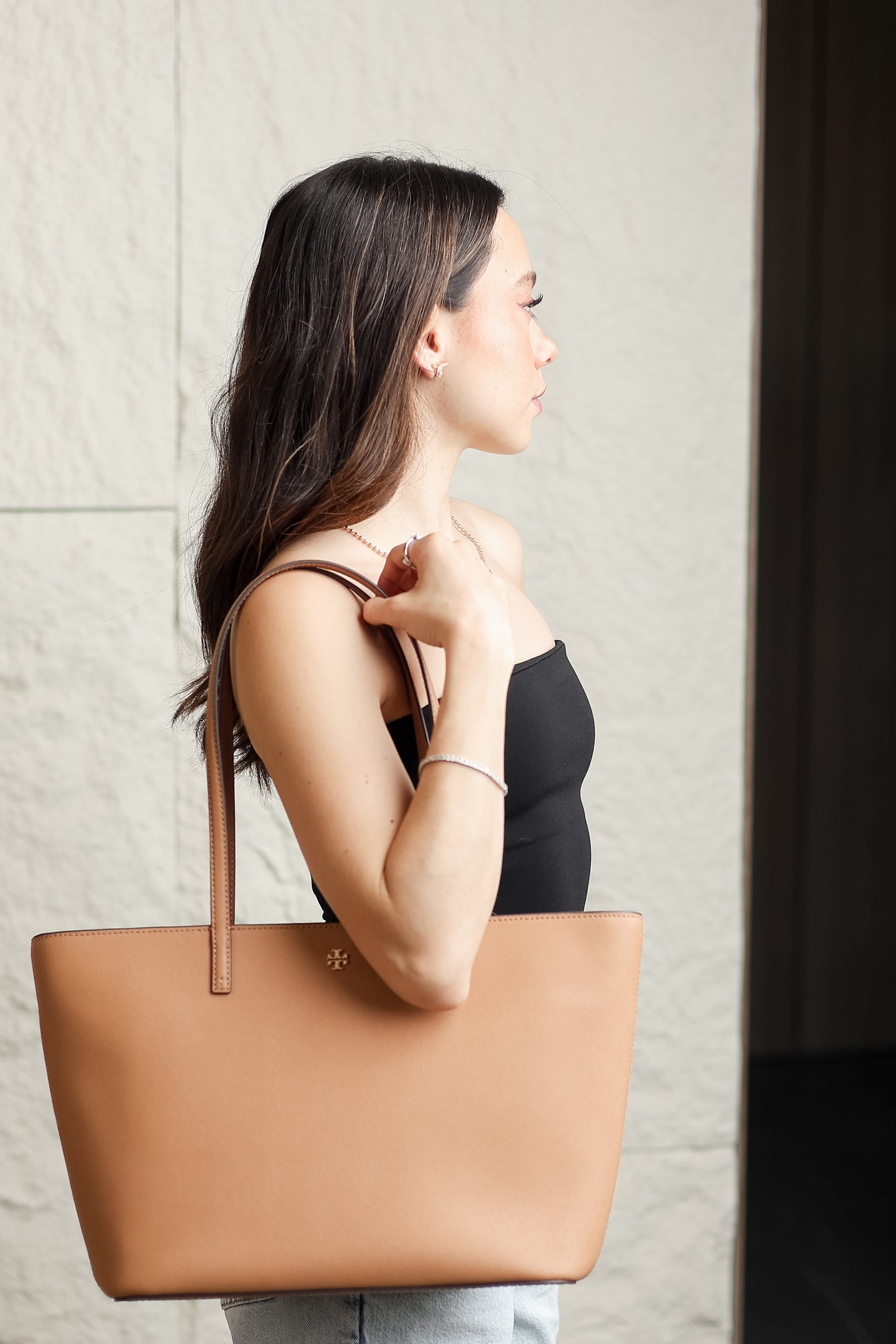 Tory Burch Bolso