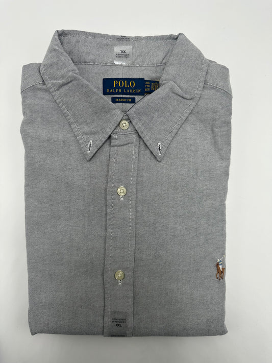 Ralph Lauren Camisa