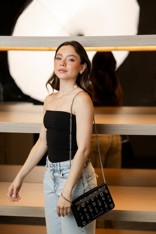 Marc Jacobs Bolso