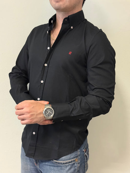 Carolina Herrera Camisa