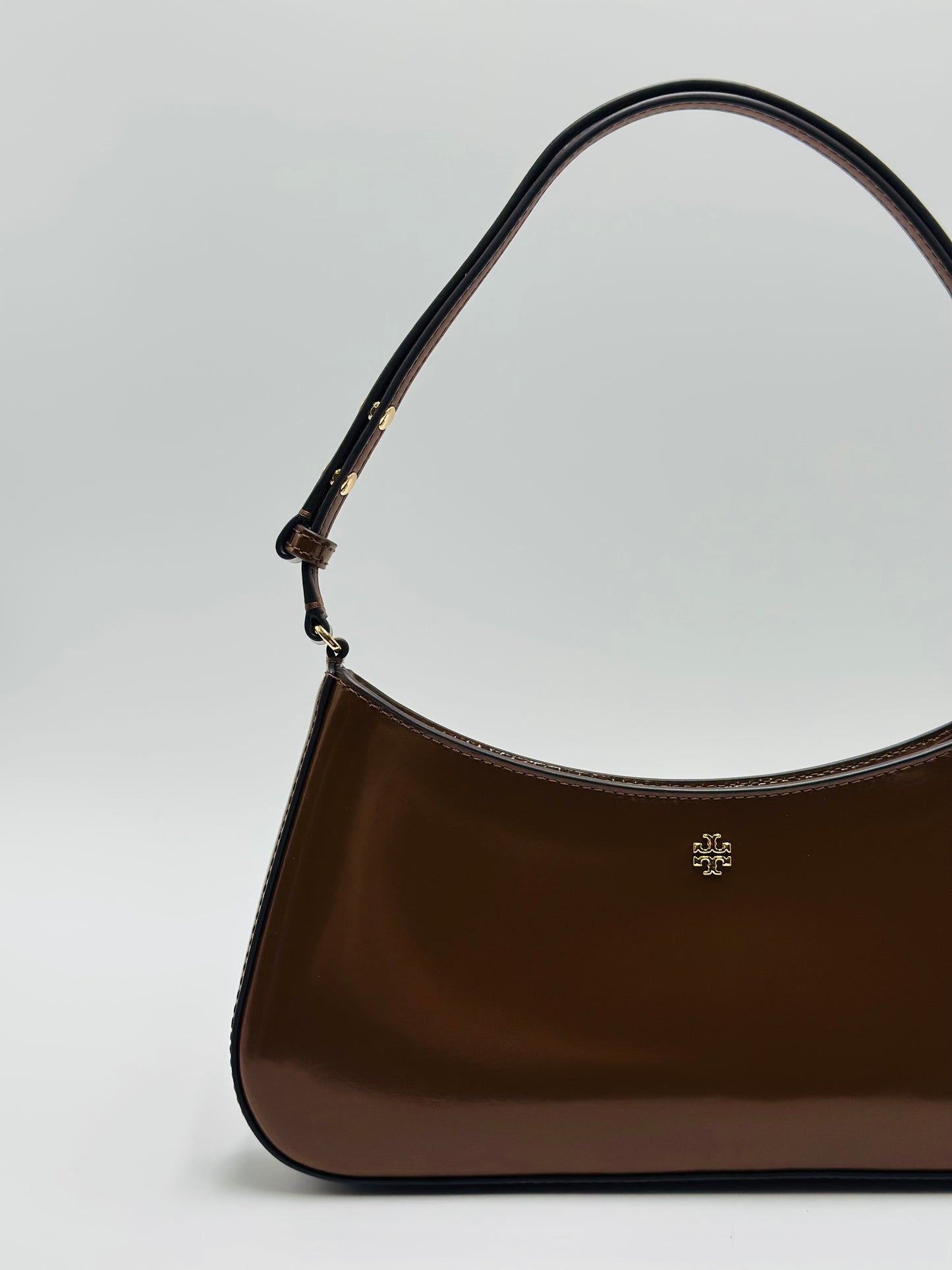Tory Burch Bolso