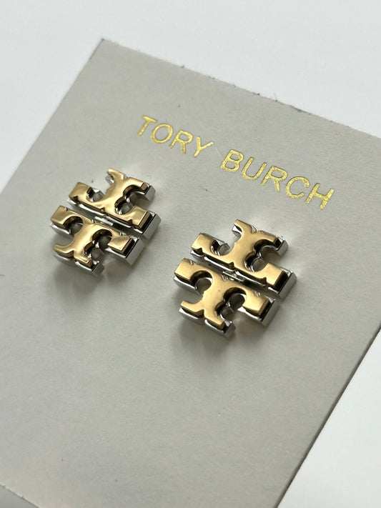 Tory Burch Pendiente