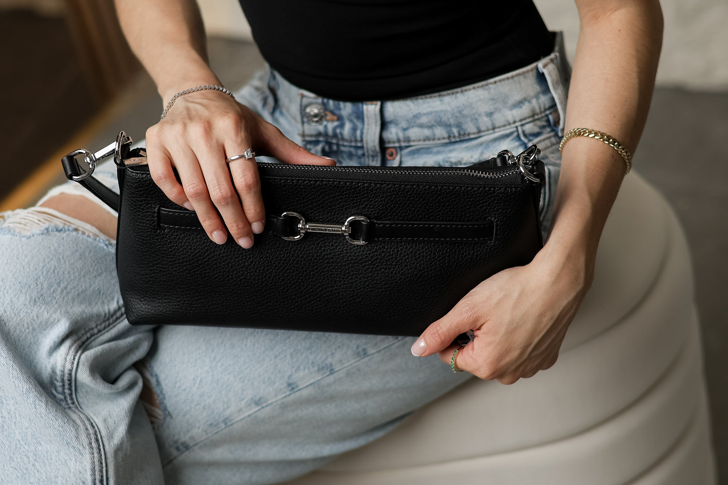 Michael Kors Bolso