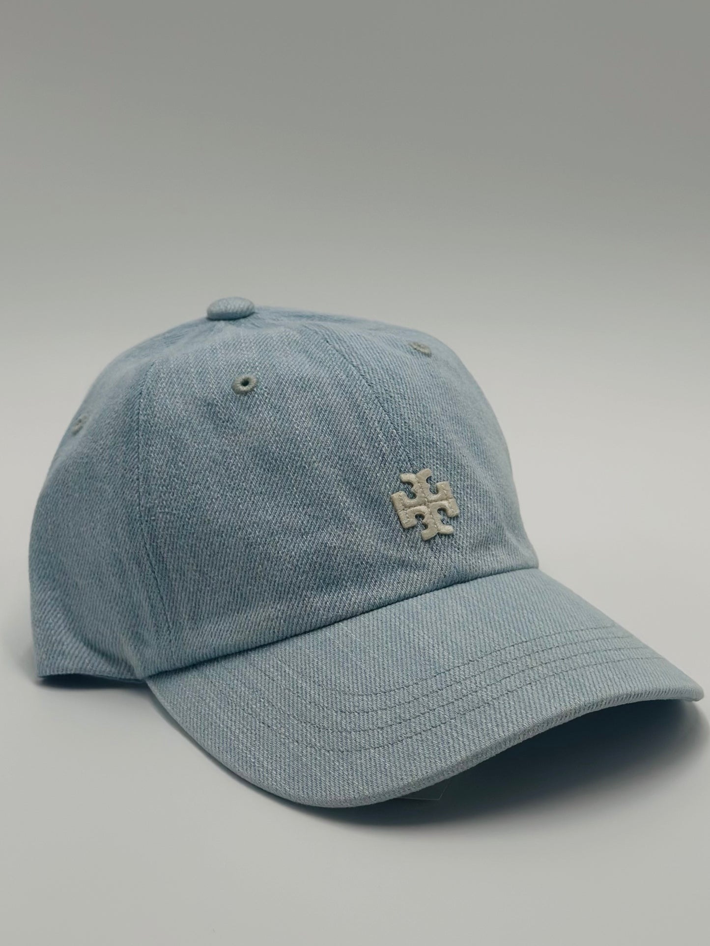 Tory Burch Gorra