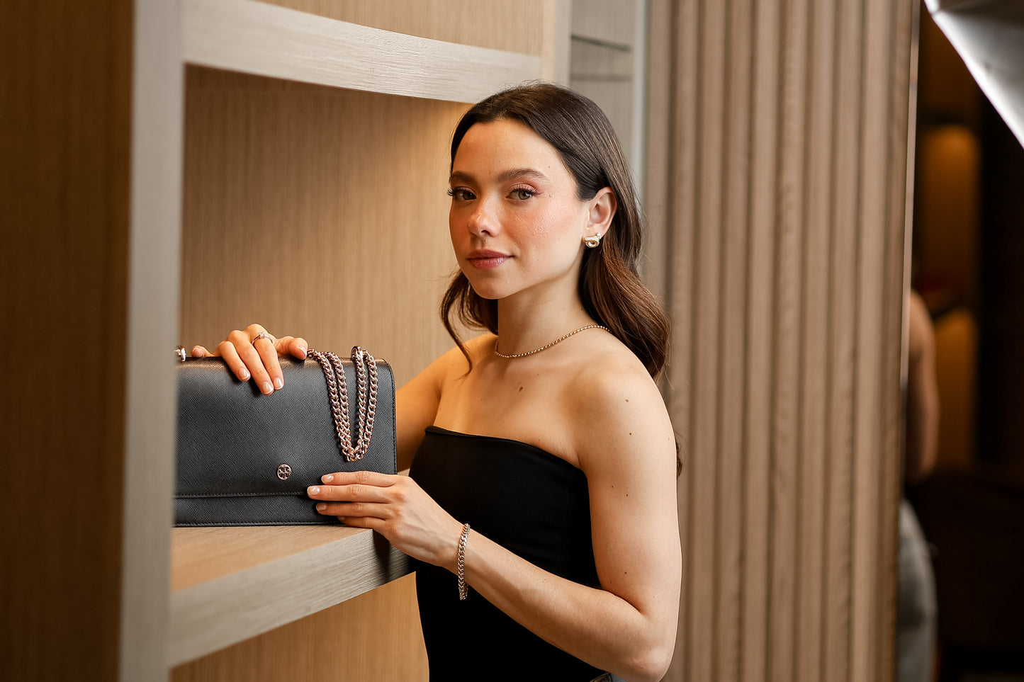 Tory Burch Bolso