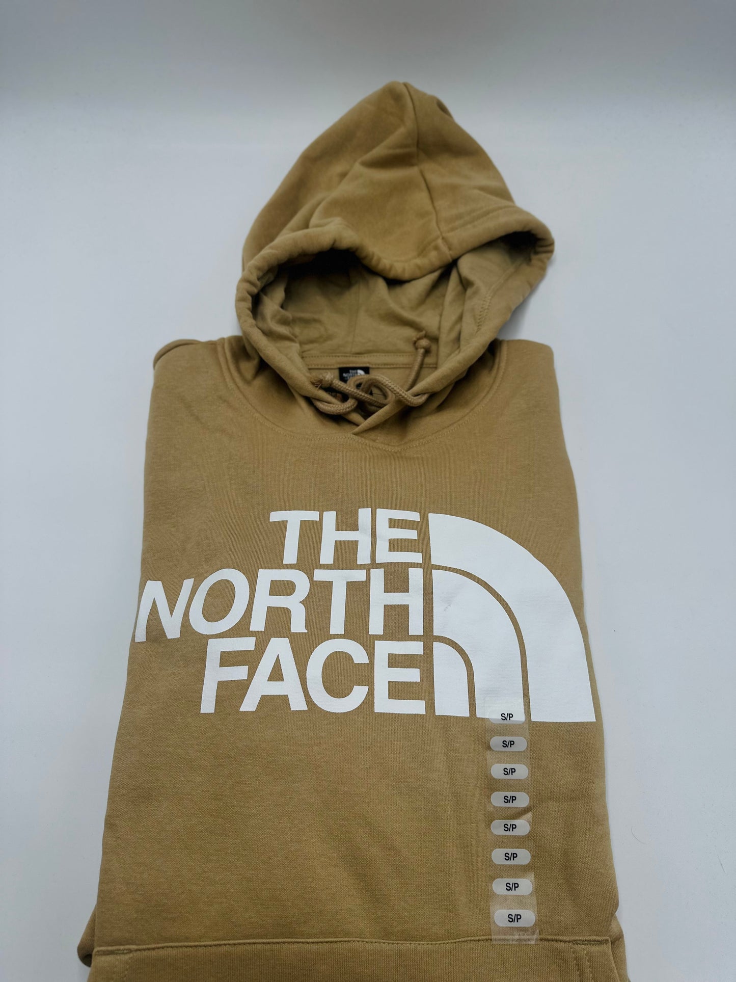 North Face Hoodie