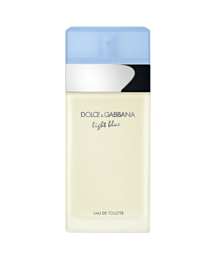 Perfume Dolce Gabbana Blue