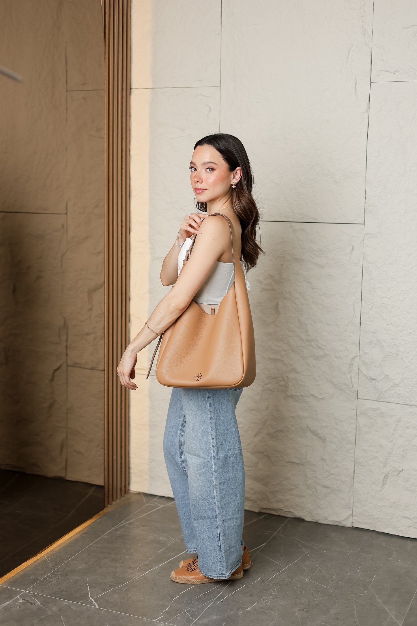 Tory Burch Bolso