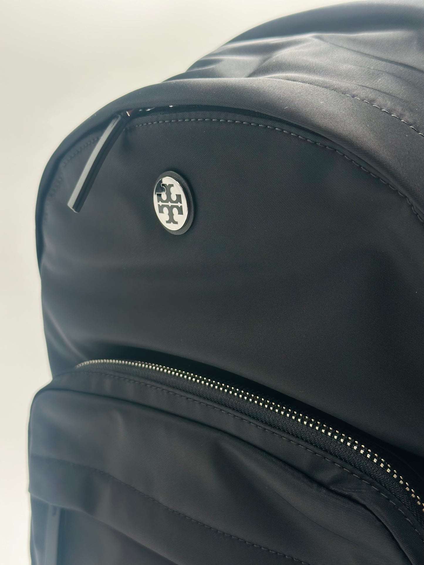 Tory Burch Mochila