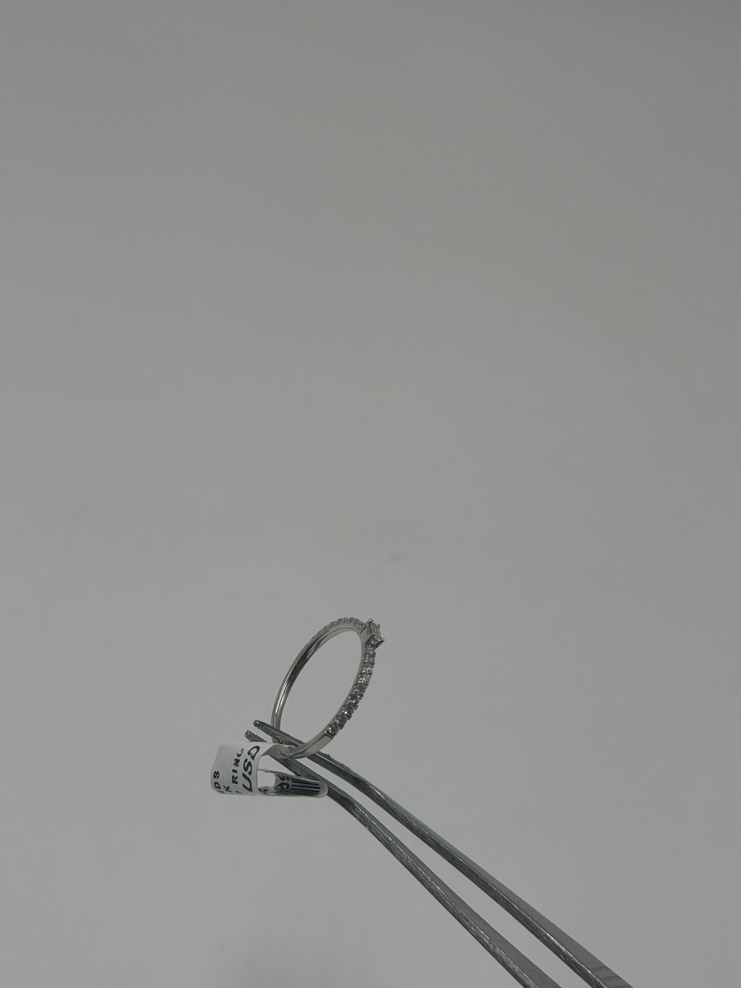 Churumbela Diamante 14K