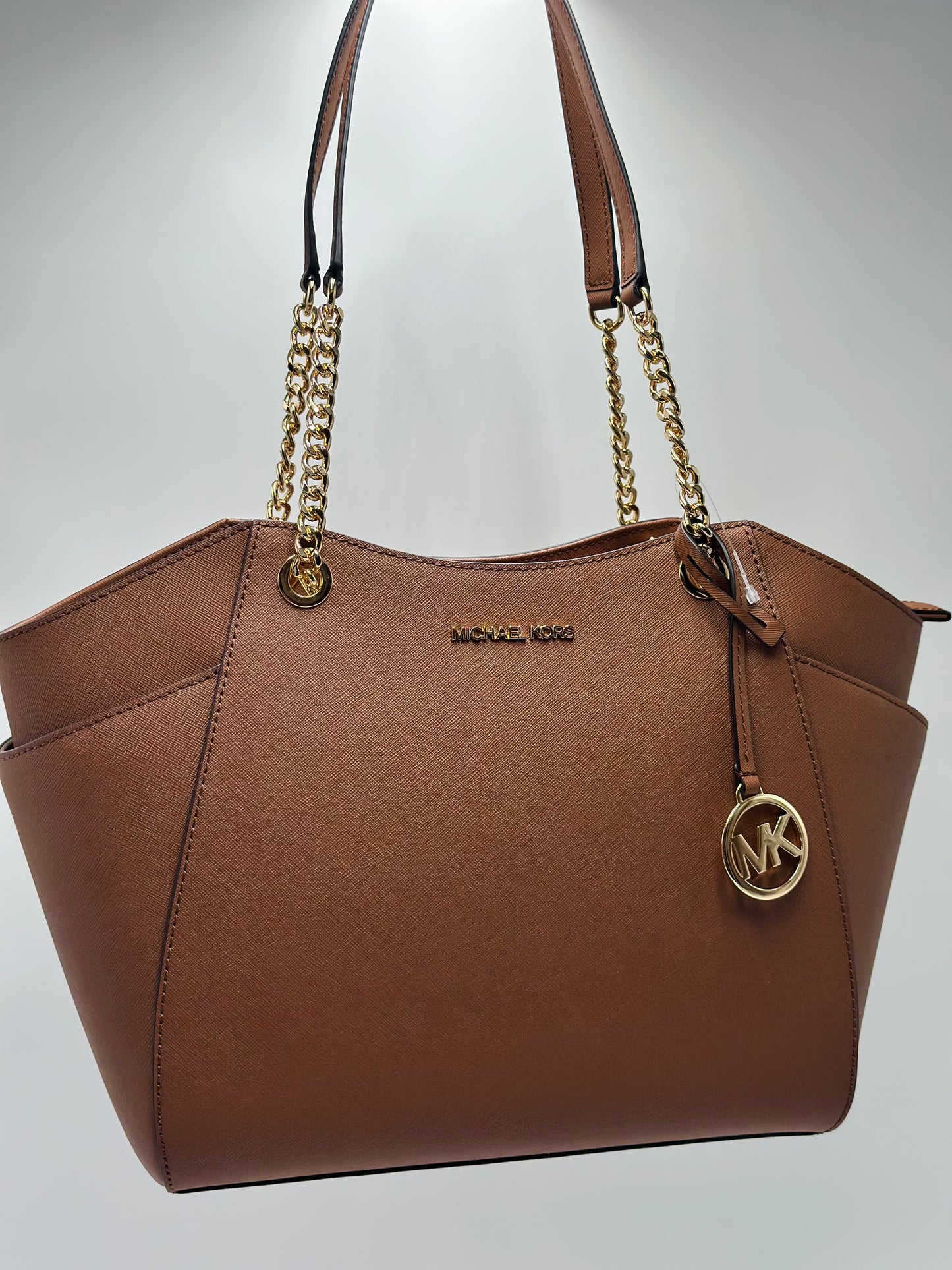 Michael Kors Bolsa