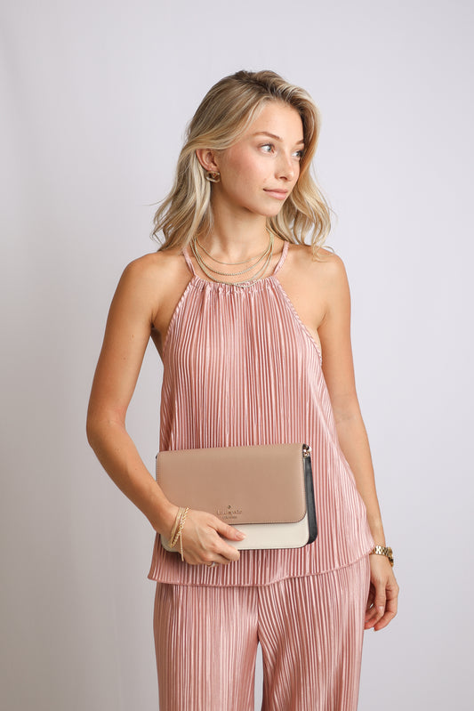 Kate Spade bolso