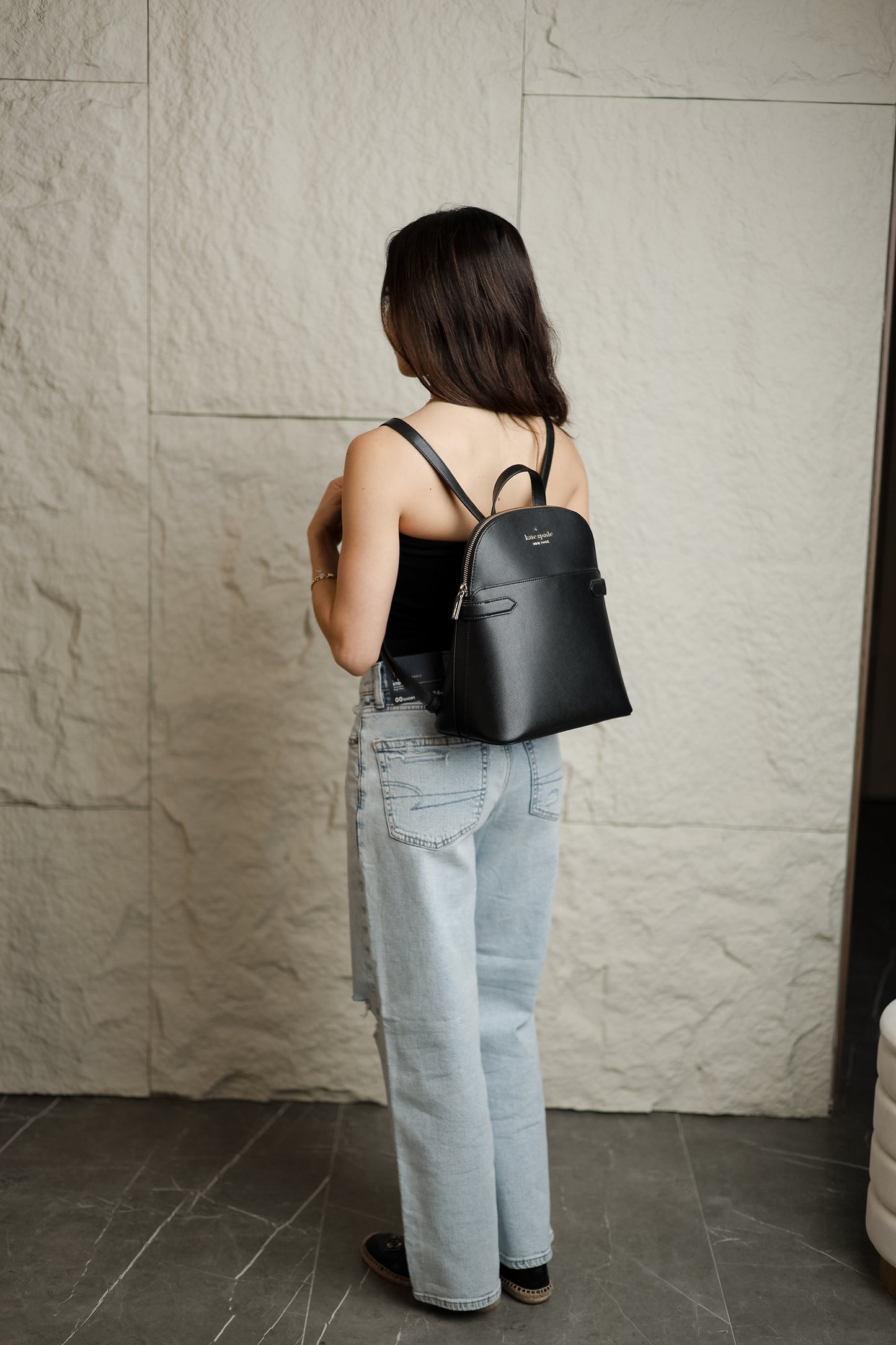Kate Spade Bolso