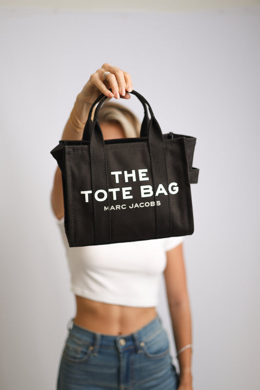Marc Jacobs Tote bag
