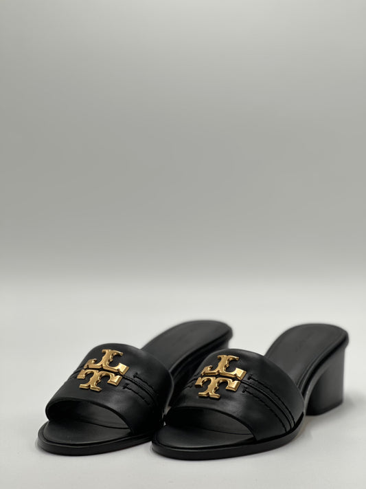 Tory Burch sandalias
