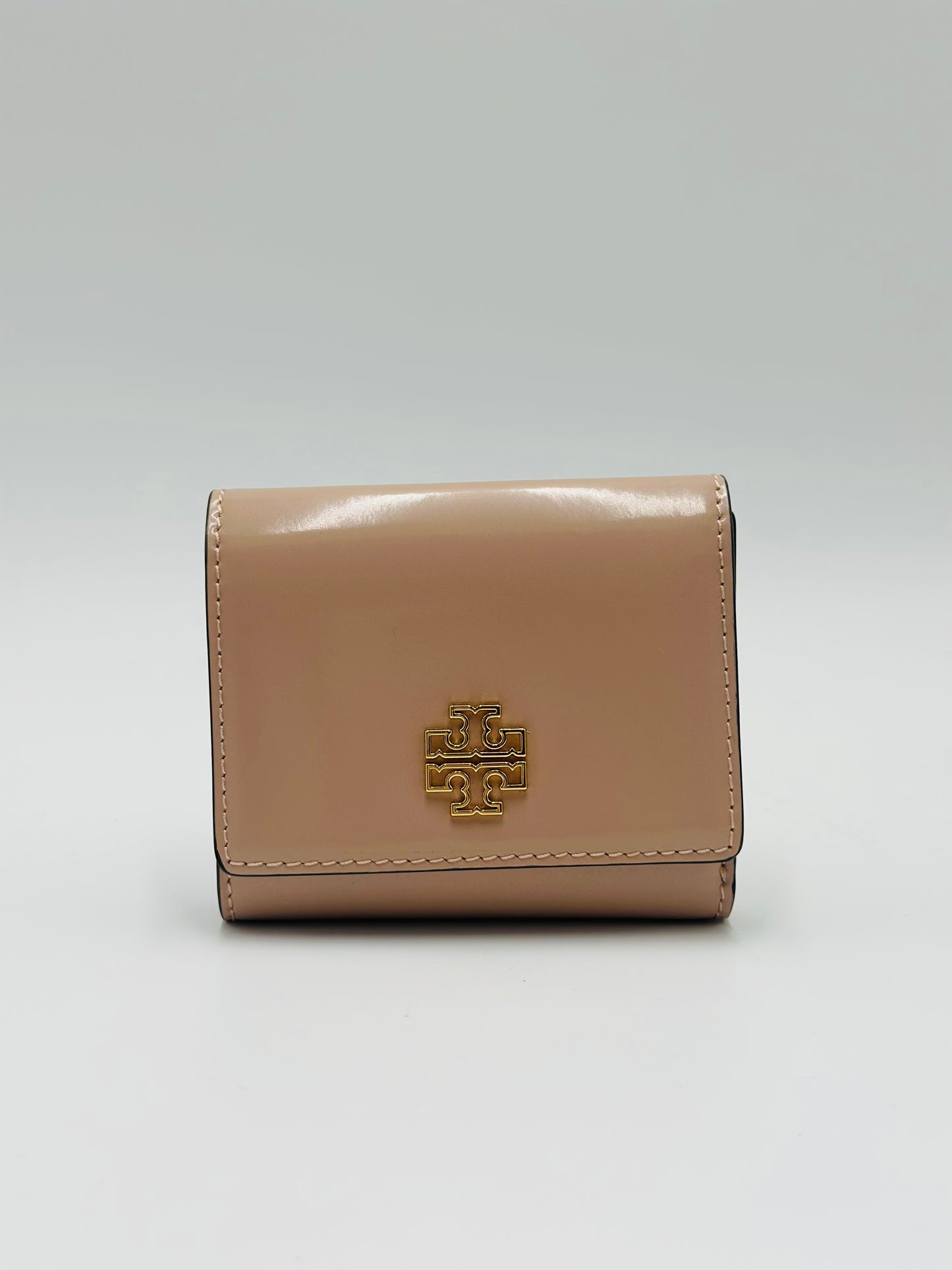 Tory Burch Cartera