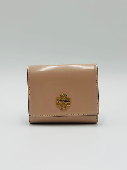 Tory Burch Cartera