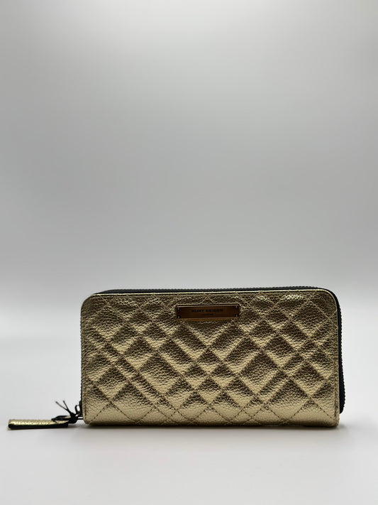 Kurt Geiger Cartera