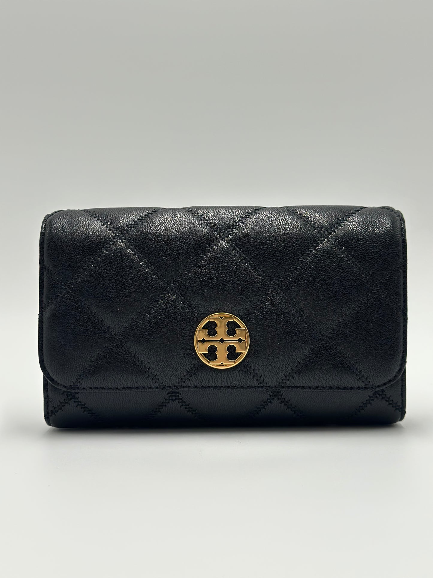 Tory Burch Bolso