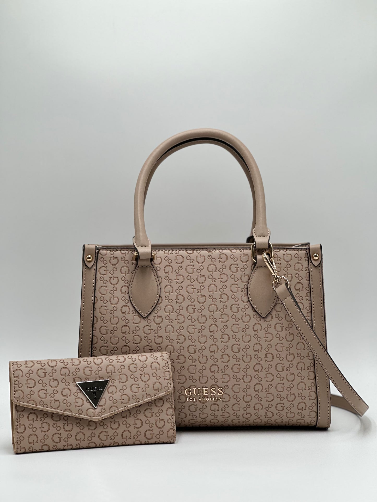 Guess Cartera y Bolso