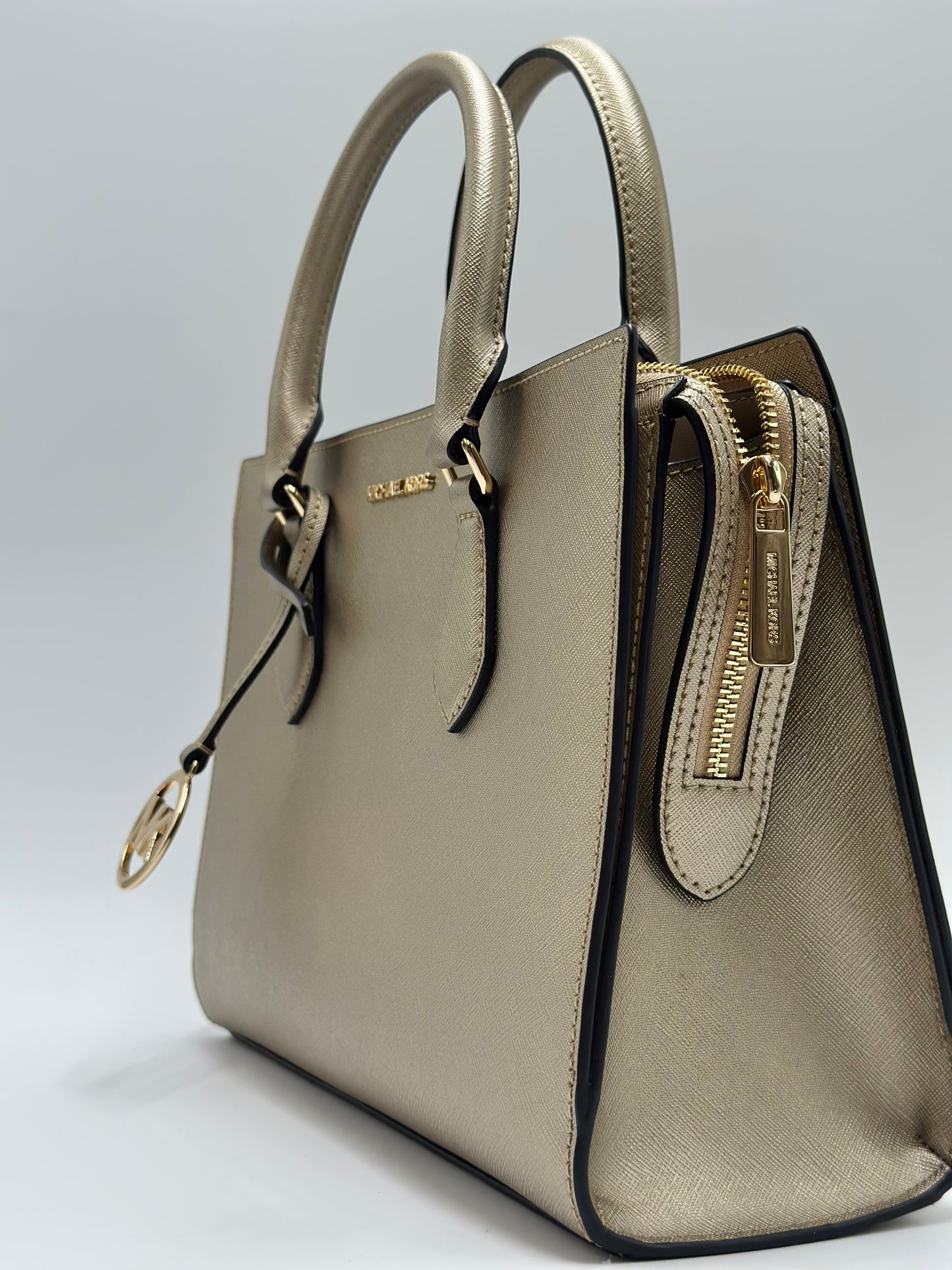 Michael Kors Bolso