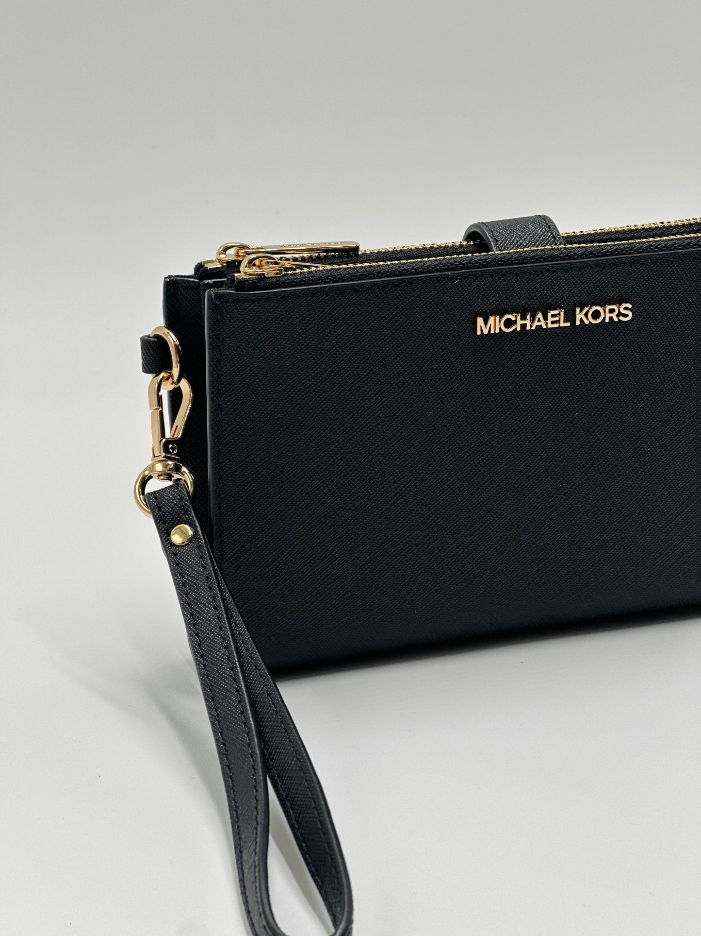 Michael Kors Cartera