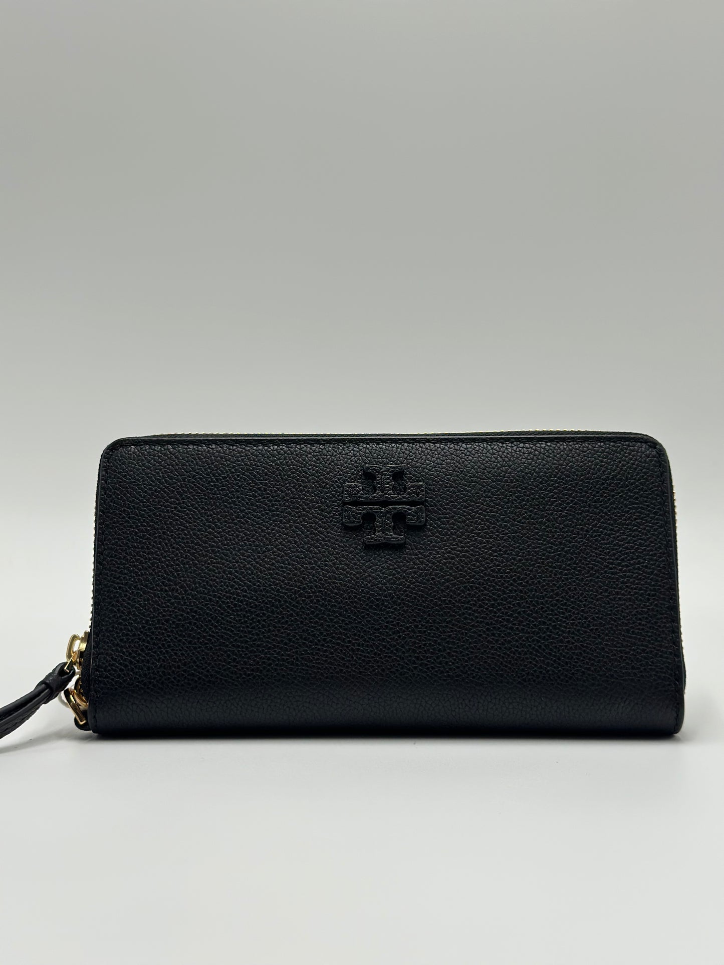 Tory Burch Cartera