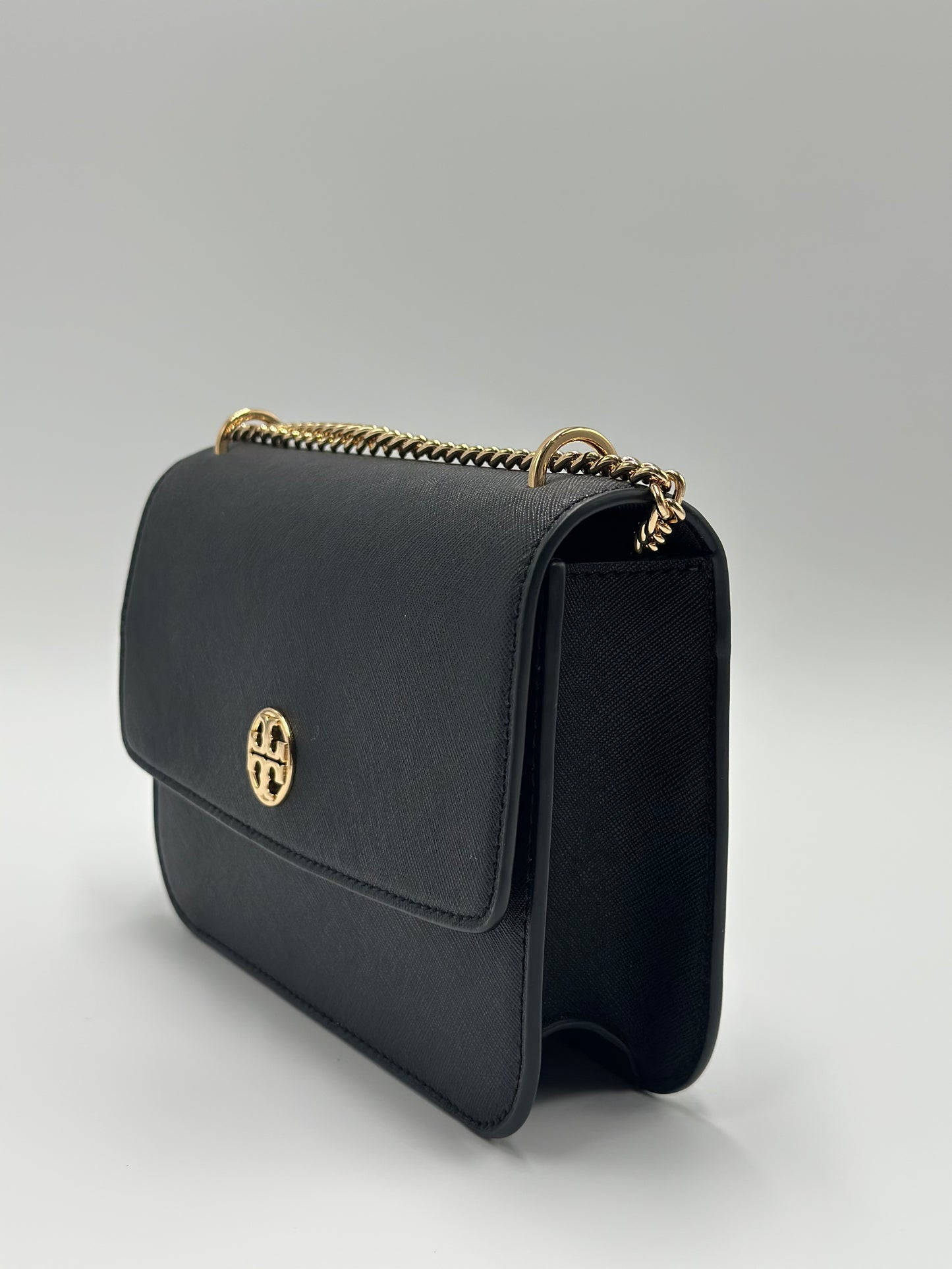 Tory Burch Bolso