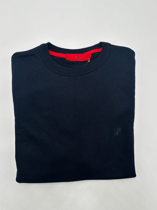 Carolina Herrera Hoodie