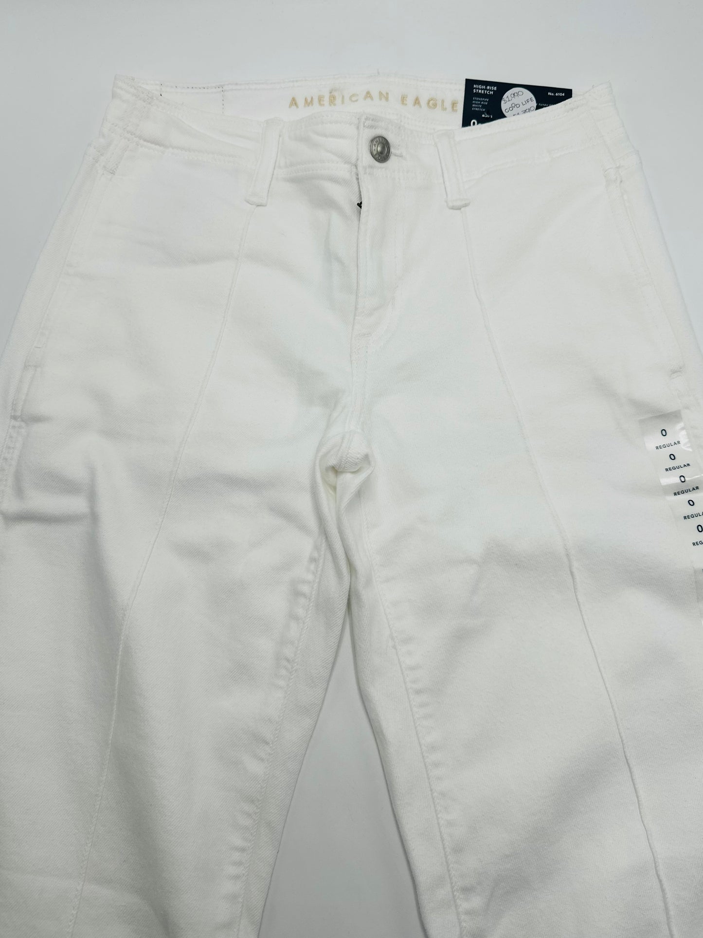 American Eagle Pantalón