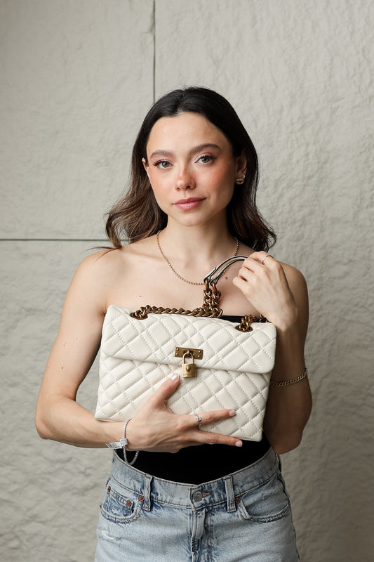 Kurt Geiger Bolso