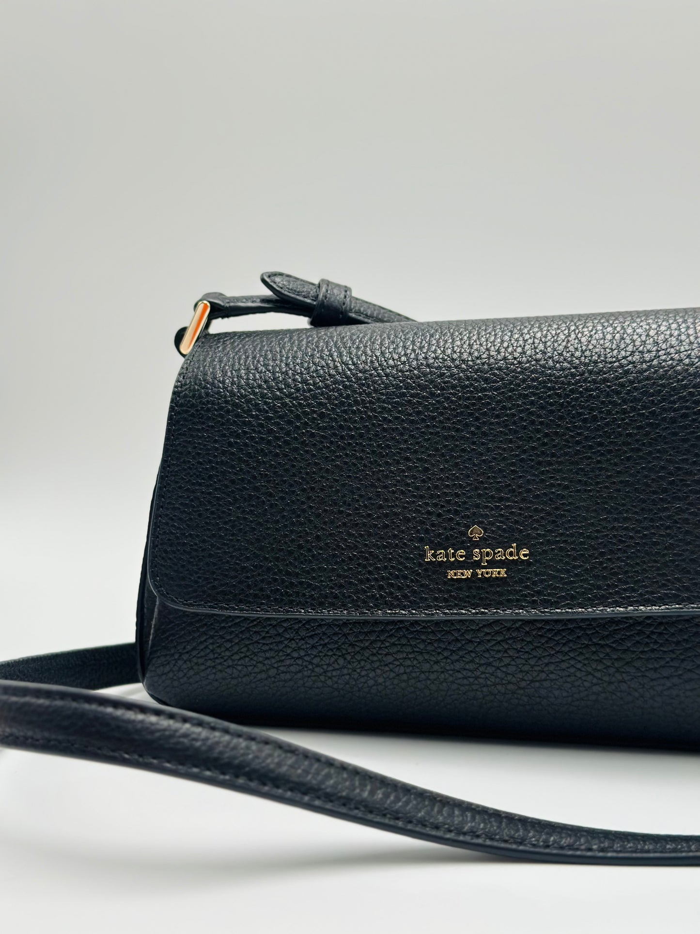 Kate Spade Bolso