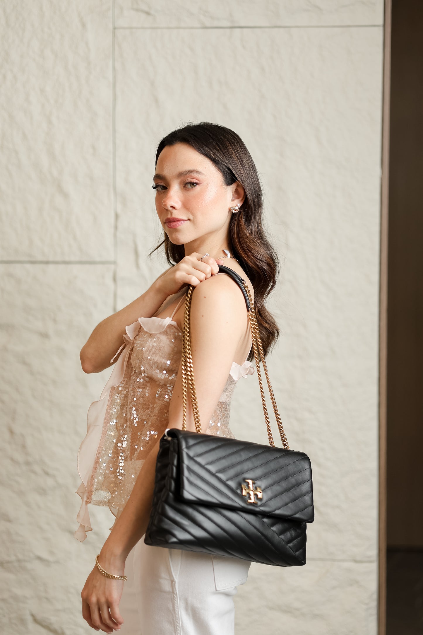 Tory Burch Bolso