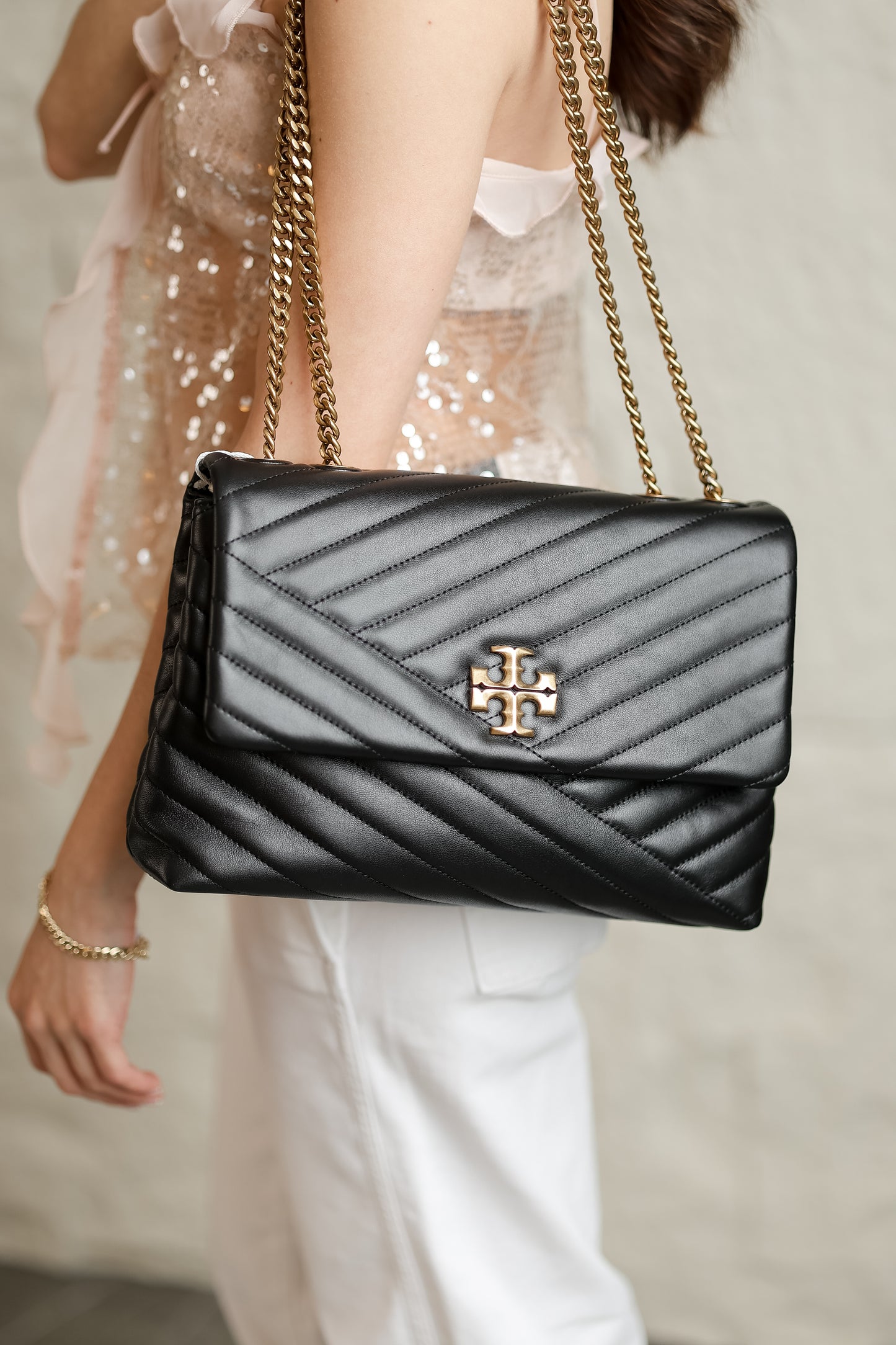 Tory Burch Bolso