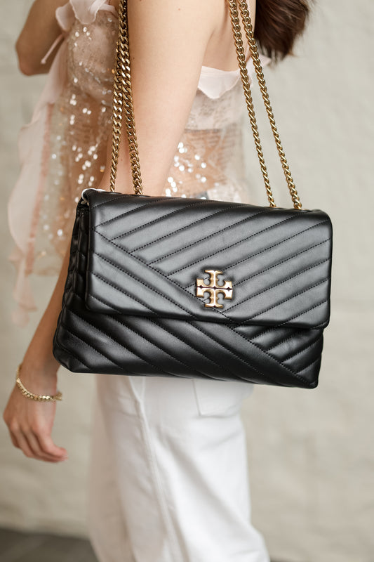 Tory Burch Bolso