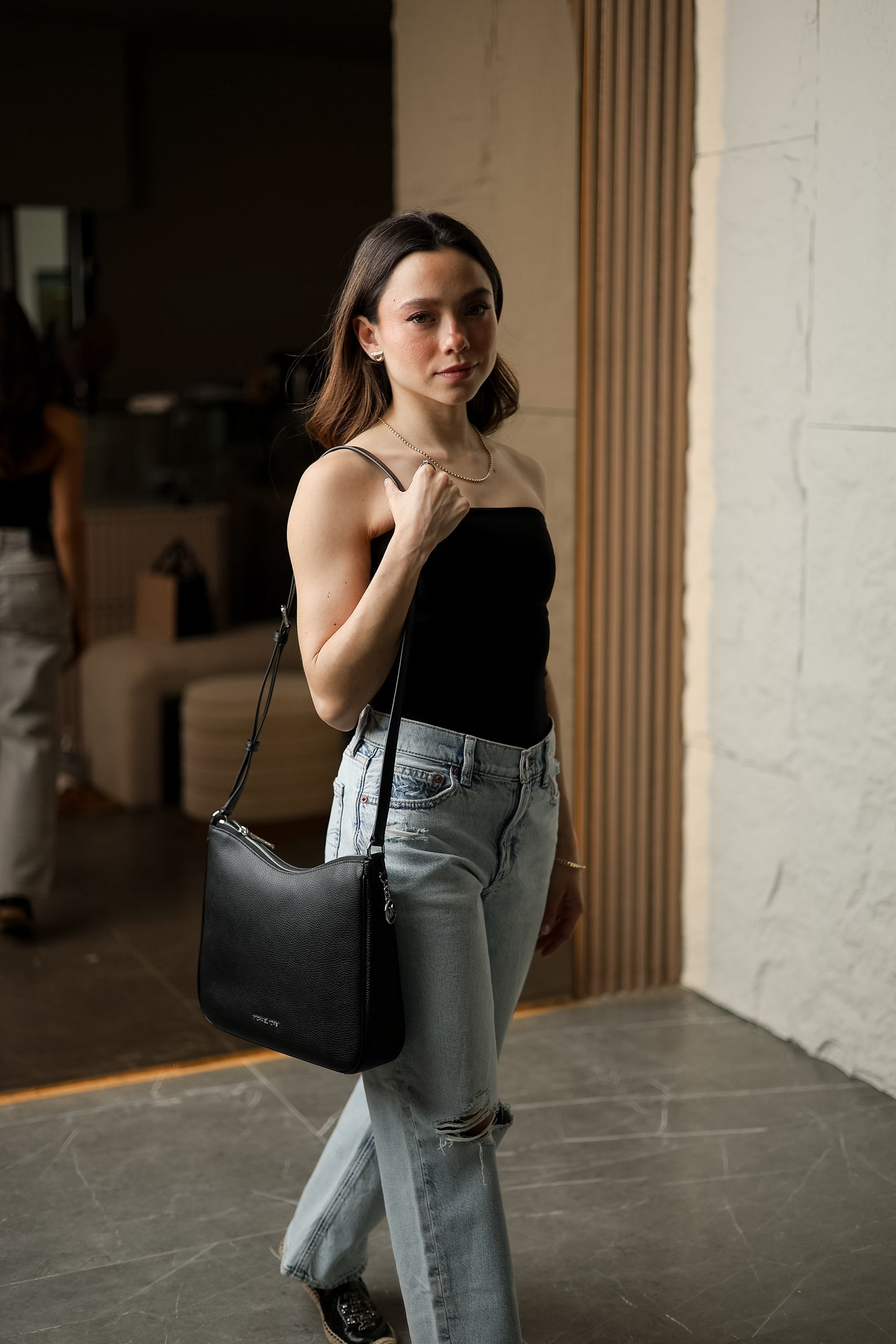 Michael Kors Bolso