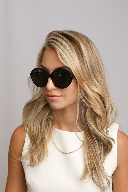 Gucci Lentes de Sol