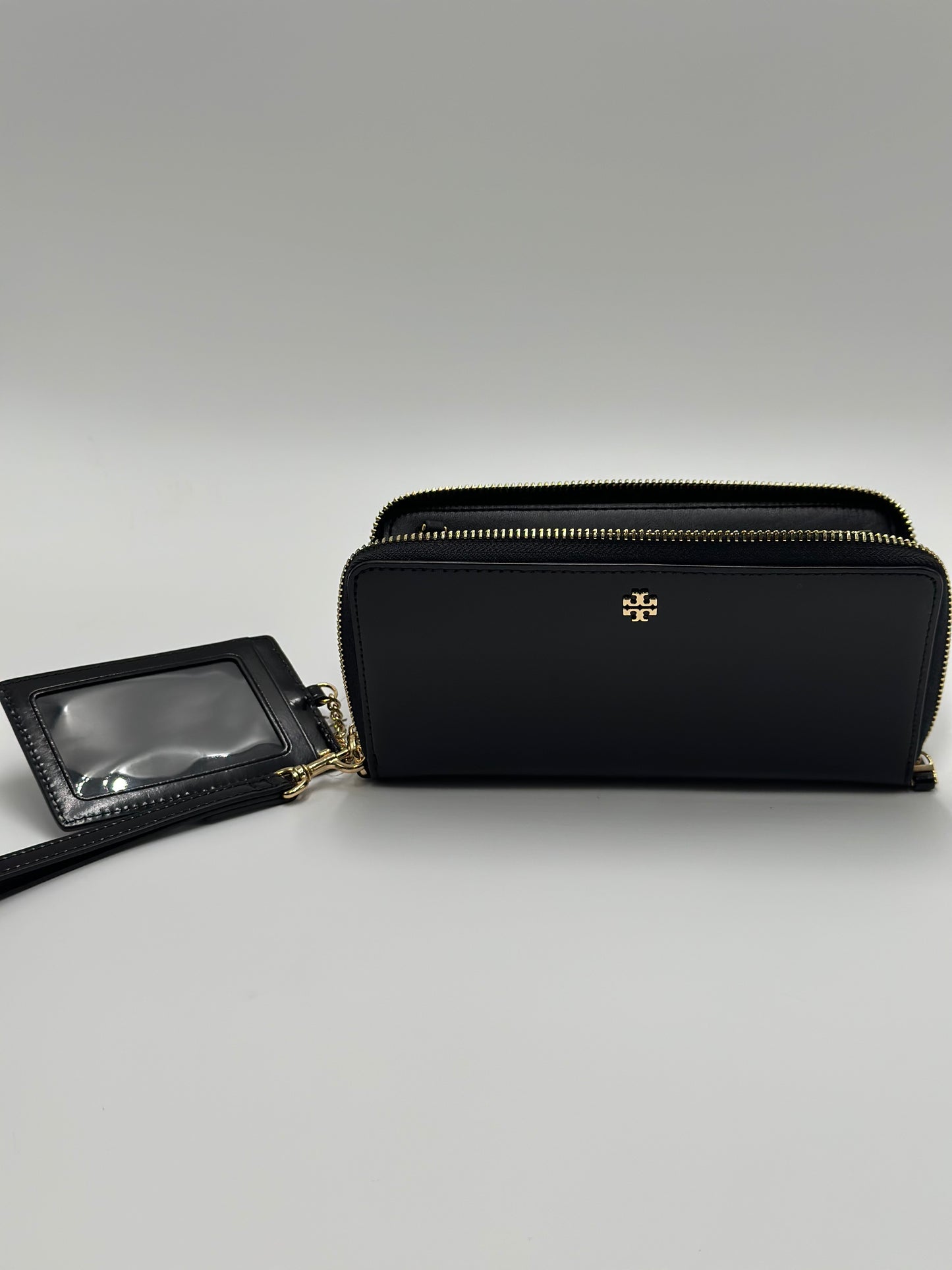 Tory Burch Cartera