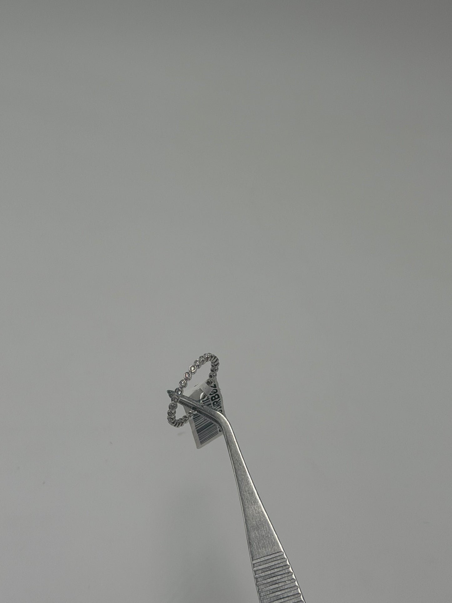 Churumbela Diamante 14K