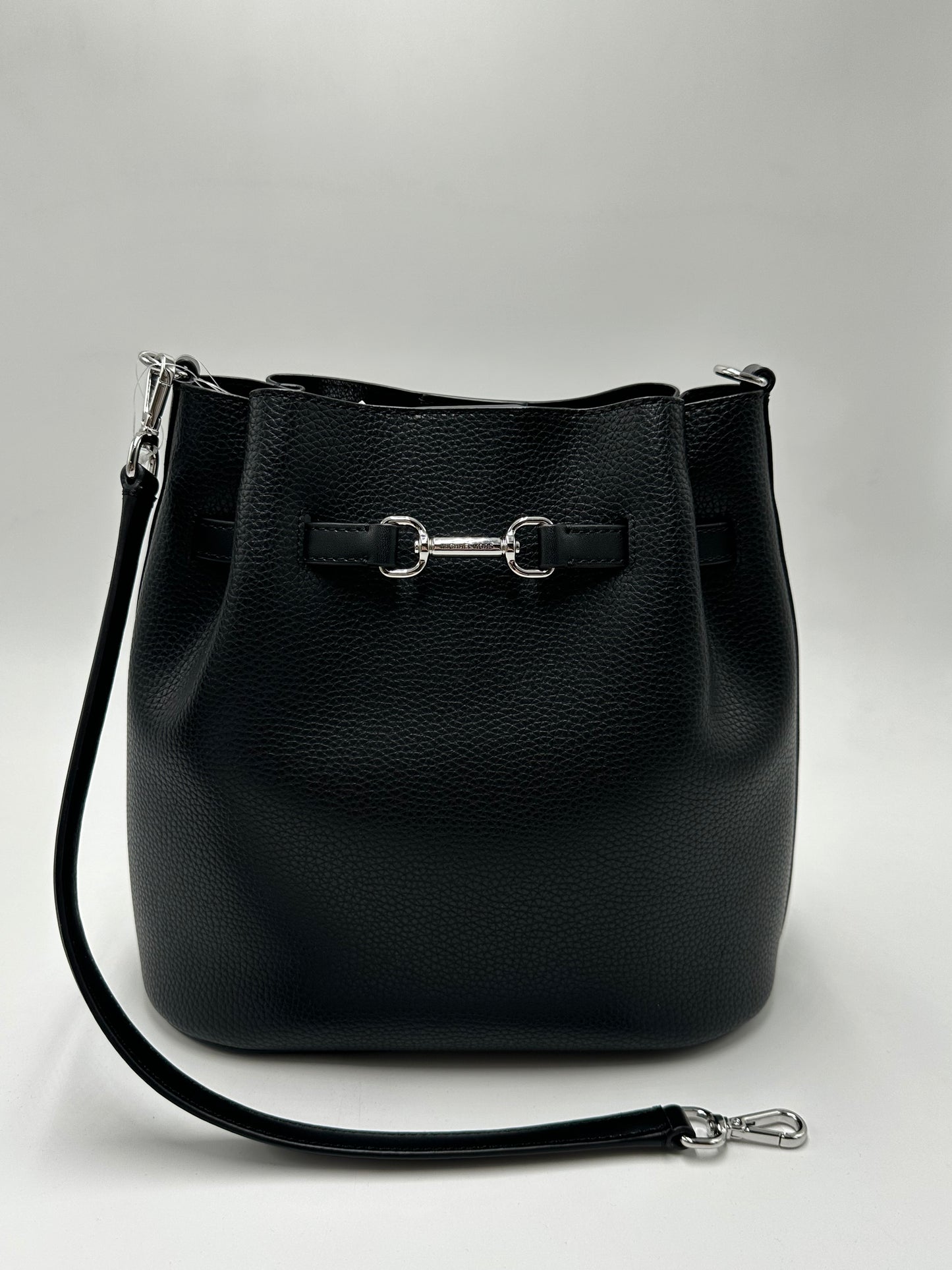 Michael Kors Bolso