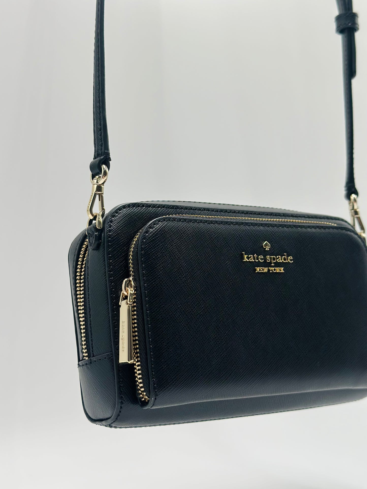 Kate Spade Bolso