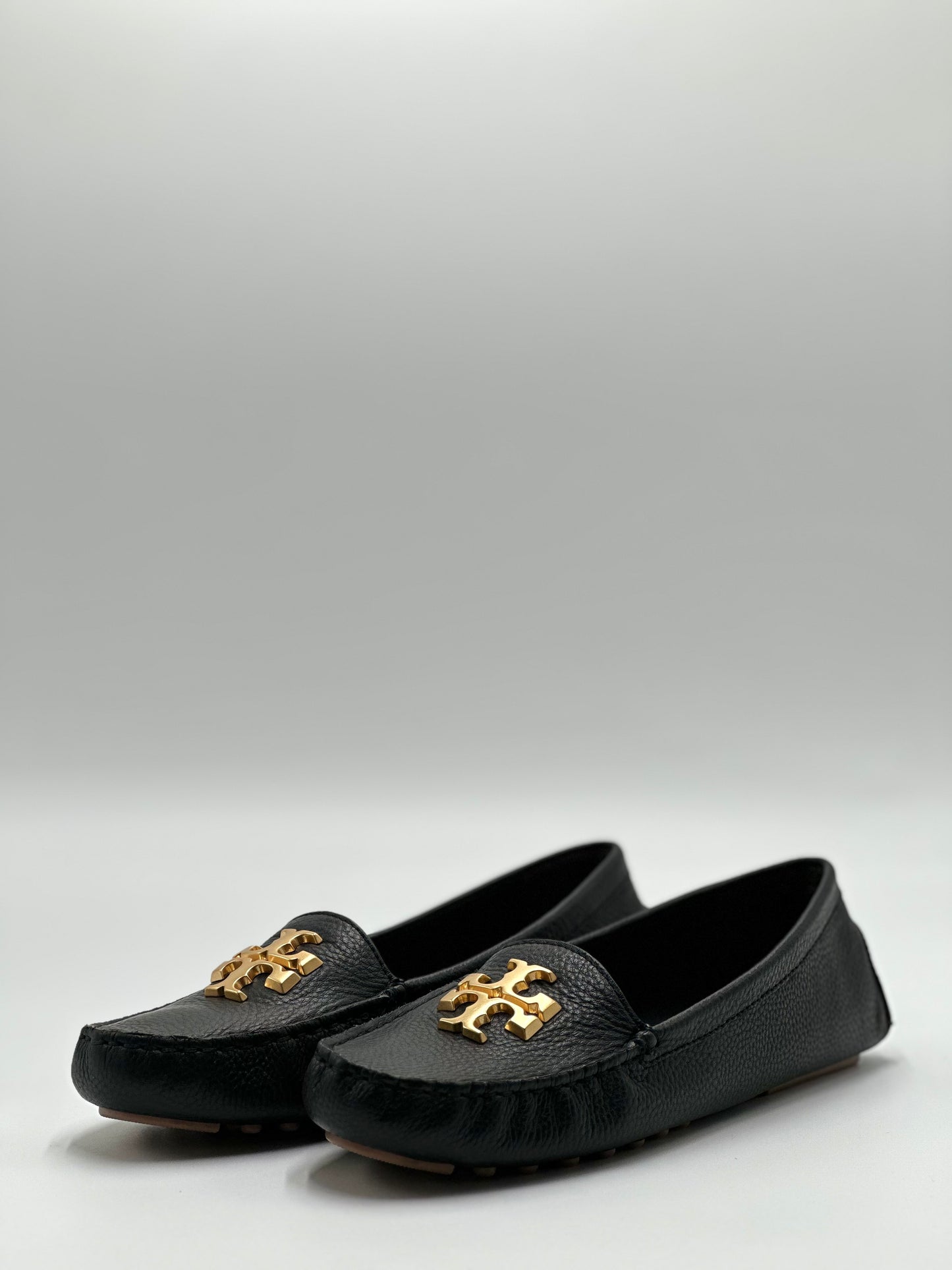 Tory Burch Mocasines