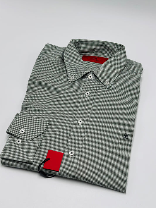 Carolina Herrera Camisa