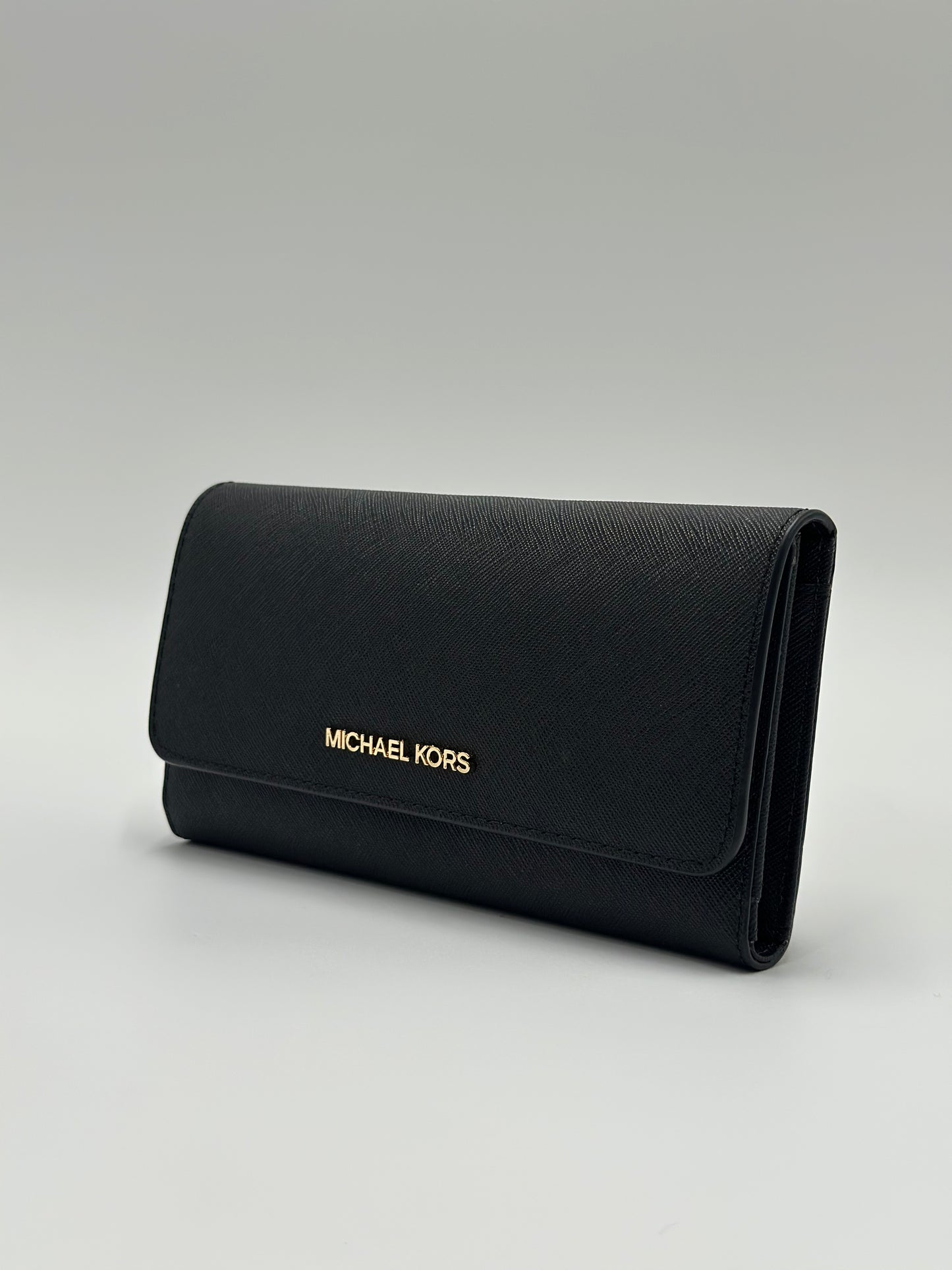Michael Kors Cartera
